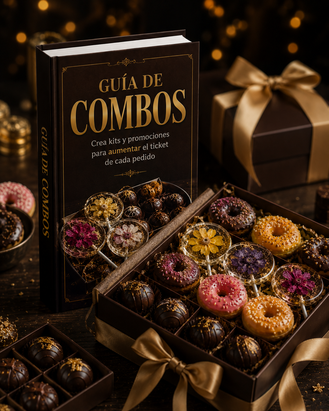 Combos