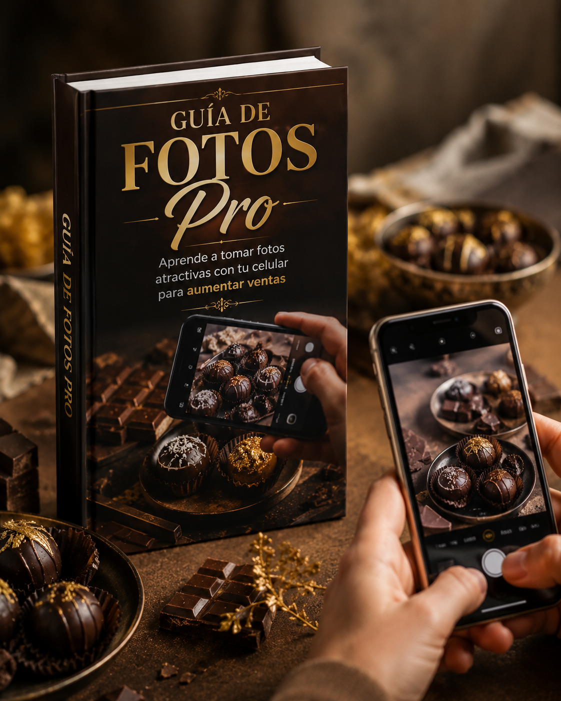 Fotos